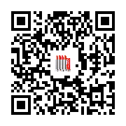 商品二维码